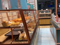 -多乐之日(五道口店)