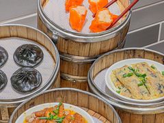 -荔银肠粉·非遗手藝(夫子庙店)
