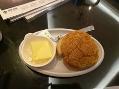 -翠华餐厅(正佳广场店)