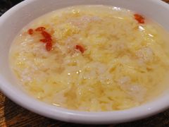 -湘人龙记老长沙米粉(鸟巢店)