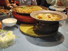 -蜀香格格•剁椒鱼头(龙西店)