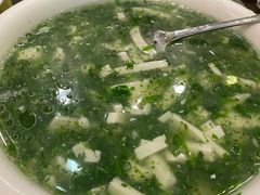 -老马家·舌尖上的西塘美食