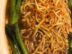 -水月周庄铂尔曼酒店-水月荟中餐厅