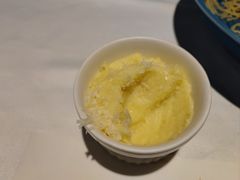 -Marina厨房·ALA精酿(月湖盛园店)
