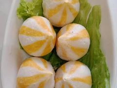 -德龙火锅(松源街直营店)