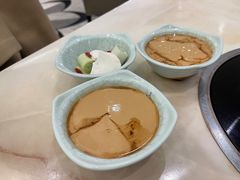 -洪长兴(广西北路店)