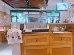 -谷连天八宝粥家常菜(正定店)