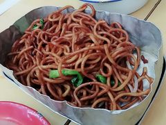 -做了不起的80后