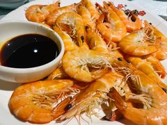 -上下九广州菜馆(锦业路店)
