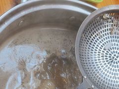 -养牛邓·潮汕牛肉海鲜自助火锅(广州店)