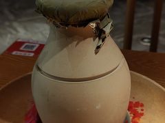 -吃饭皇帝大·土家民族菜(武陵源店)