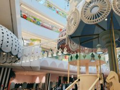 -超级奈尔宝SUPER NEOBIO(杭州星光店)