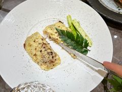 -松临·铁板烧&Omakase(神农店)