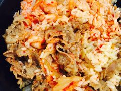 -食其家·牛丼咖喱(苏州永旺店)