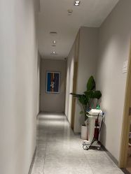 -媛音医美