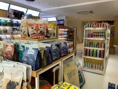 -鼎级派宠物(中南店)
