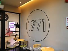 -星巴克臻选(上海长风大悦城店)