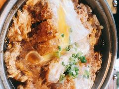 -胜博殿日式炸猪排(西红门店)