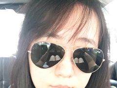 -LensCrafters亮视点·RayBan精选(来福士店)