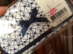 -naraya(Siam Paragon)