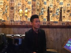 -好享派·团建轰趴馆(旗舰店)