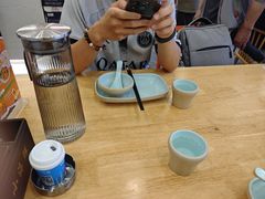 -启东小海鲜(庄先湾路1号店)