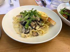 -Papa Razzi西餐厅