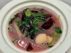 -宣和苑(华侨新村店)