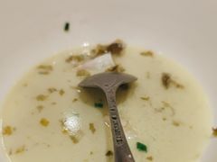 -顺风江南宴(静安大融城店)