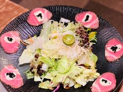 -MIKOMIKO和牛烧肉专门店(南门店)