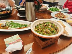 -椿记烧鹅(七星店)