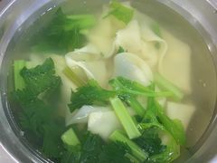 -王菊美食街·王菊面馆(总店)
