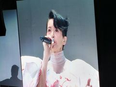 -东莞银行篮球中心