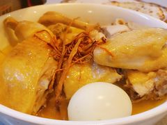 -农家大院(纪王店)