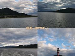 -松花湖风景名胜区