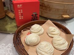 -渔乡米香·剁椒鱼头(四方坪店)