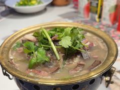 -满乡小馆