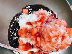 -万盛合(渔人码头店)