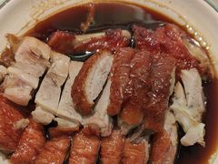 -苏梦江南·淮扬菜(夫子庙店)