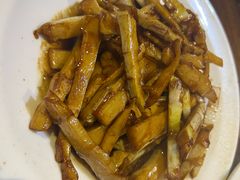 -樟树底(胜利河美食街店)