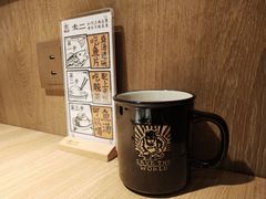 -太二酸菜鱼(天鹅湖万达店)