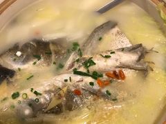 -凡灵哥达港式茶餐厅(海上海弘基休闲广场店)