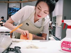 -ABC Cooking Studio(北京颐堤港店)