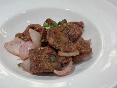 -聚春园自助餐厅(东街口店)