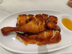 -金时代顺风大酒店(瑞虹路店)