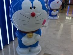 -杭州西湖银泰百货