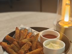 -玲婧胡同·生日蛋糕·餐厅(嘉里城店)