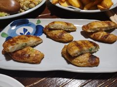 -鸟亭·居酒屋(青年路店)