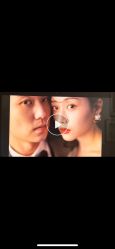 -北遇映画PHOTO GRAPHY STUDIO