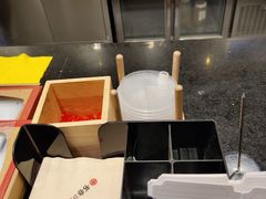 -书亦烧仙草(二七万达广场店)